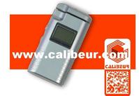 Battery Tester cb-170
