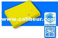 PILL BOX TIMER HE-0054