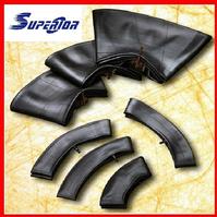 tire inner tube