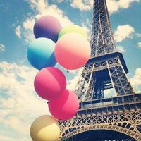 Standard color latex balloon, 10inch 3.2g