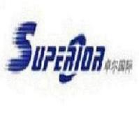 motorcycle tyre