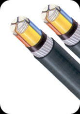 power cable