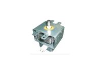 Microwave oven accessories