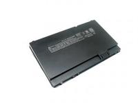 Laptop Battery, Replacement for HP Mini 1000 Series, HSTNN-OB80, 1001, 3-cell, Li-polymer