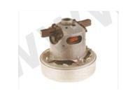 Vacuum cleaner accessories