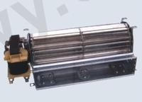Oven accessories   Motor