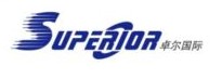 tyres,tire inner tubes,tires