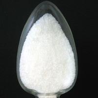 Monosodium Glutamate