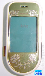 lcd,housing,case,speaker,buzzer,bluetooth,etc