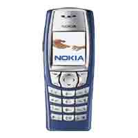 Nokia6610i