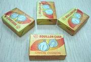 onion seasoning cubes