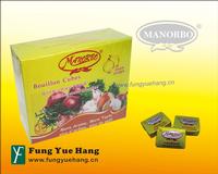 Onion Seasoning Cube