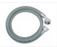 Washing machine accessories