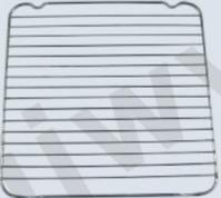 Oven accessories   Oven Grid
