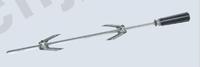 Oven accessories    Striker