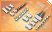 P.C.B Connector
