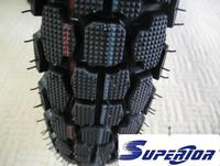 motorcycle tires