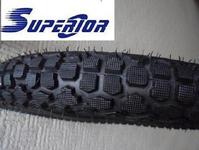 motorcycle tyre