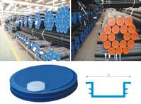 Pipe Plug