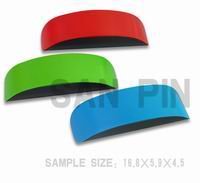 plasitc glasses case