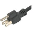power cords