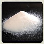 fumed silica
