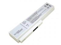 Good quality factory OEM grade A notebook battery, laptop battery replacement for LG R410 SQU-804