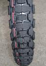 motorcycle tyres