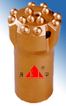 Brand KAIYU button bit