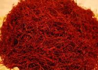 top quality sargol saffron stigma