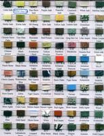 Wholesale semi precious