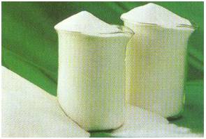Feed Grade Manganese Sulphate