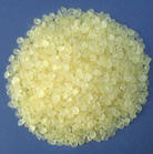 Petroleum Resin