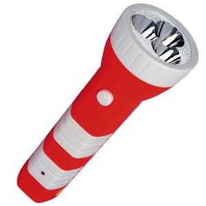 LED FLASHLIGHT LED-901