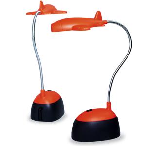 LED TABLE LAMP