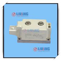 Semikron Thyristor/Diode Mixed Module (SKKH330)