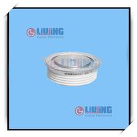 Capsule Type Disc Thyristor SCR (SKT1000)