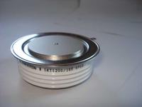 Semikron Capsule Disc Thyristor SCR (SKT1200)