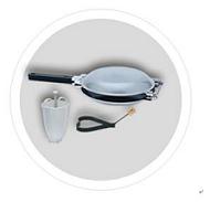 Smk-17------Bake bread pan
