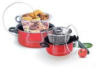 Smk-6------Fry pan