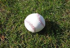 Smk-B------Baseball