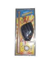 Smk-C------Baseball Bat Glove