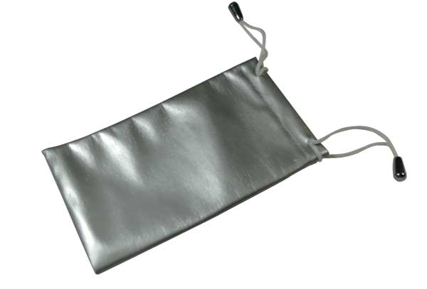 glasses pouch