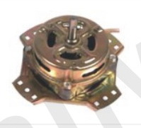 Washing machine accessories  motor