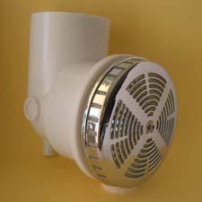 suction jet(using for bathtub)