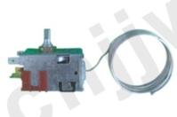 Freezers accessories