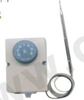 Freezers accessories   thermostat