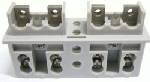 terminal block