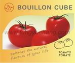 tomato soup cube