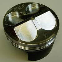Piston for Toyota 